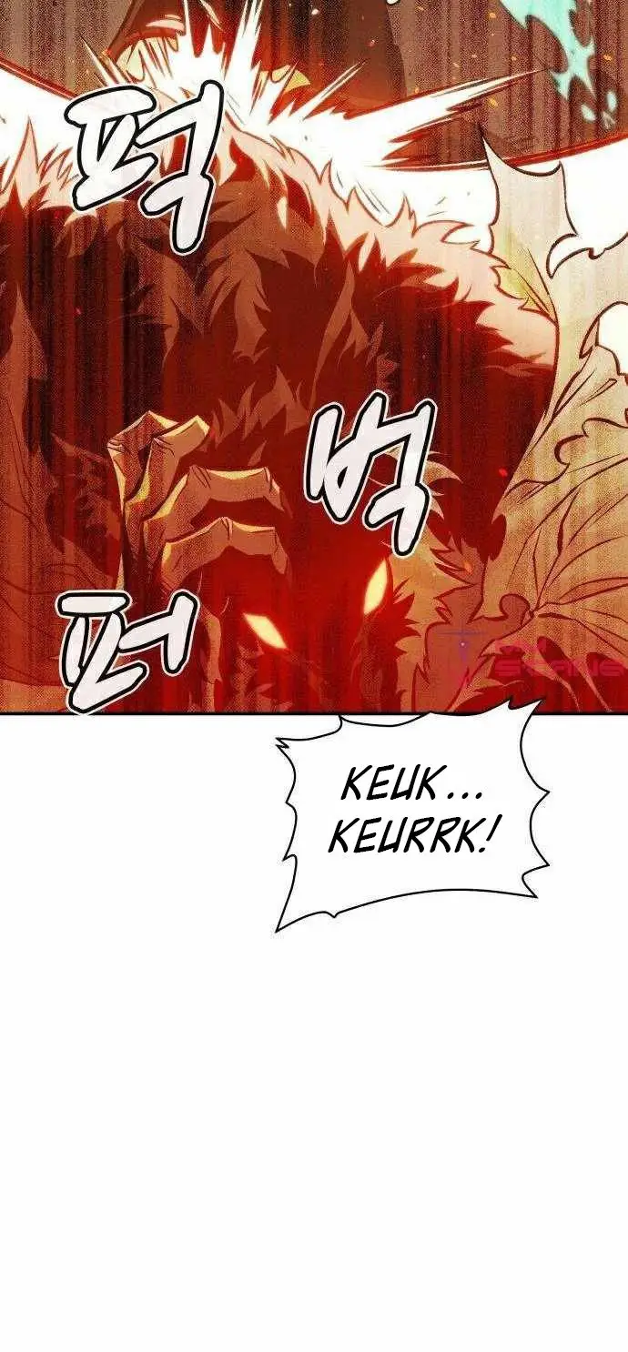 image-komik-alone-necromancer-chapter-22-24/40