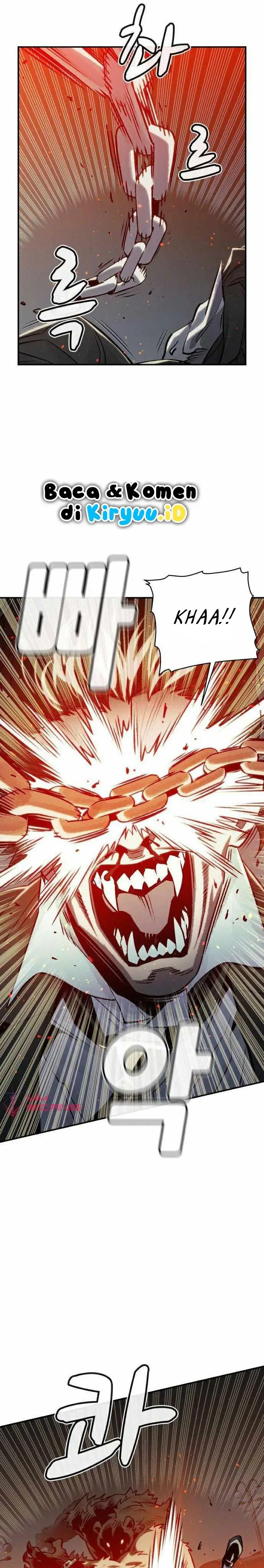 image-komik-alone-necromancer-chapter-22-25/40