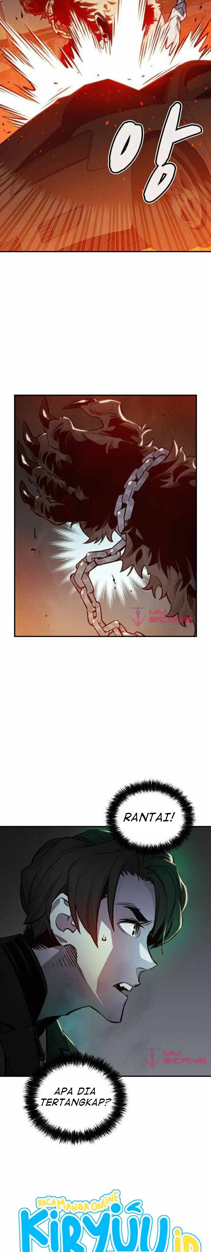 image-komik-alone-necromancer-chapter-22-26/40