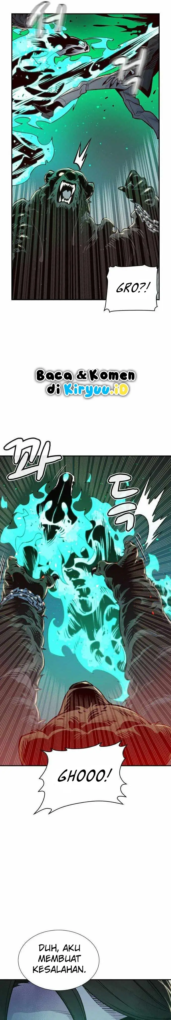 image-komik-alone-necromancer-chapter-22-28/40