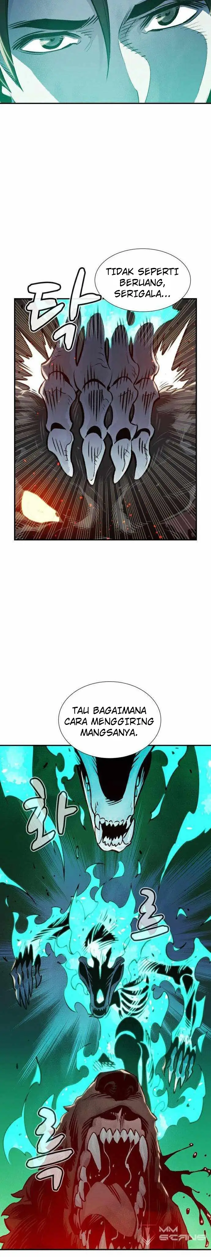 image-komik-alone-necromancer-chapter-22-29/40