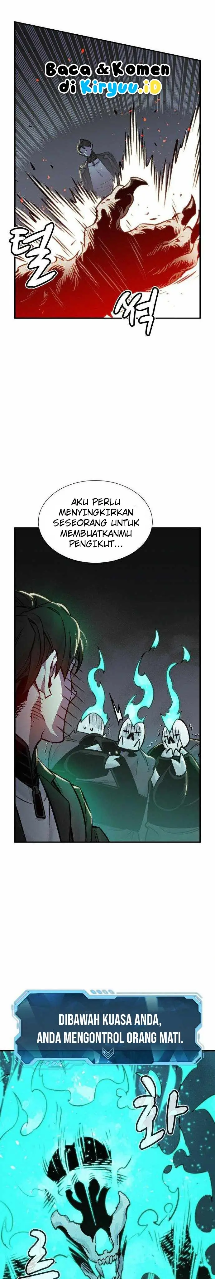 image-komik-alone-necromancer-chapter-22-31/40