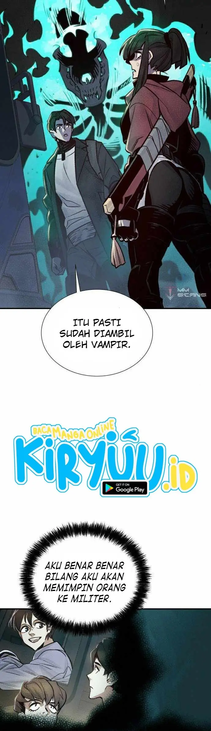 image-komik-alone-necromancer-chapter-22-33/40