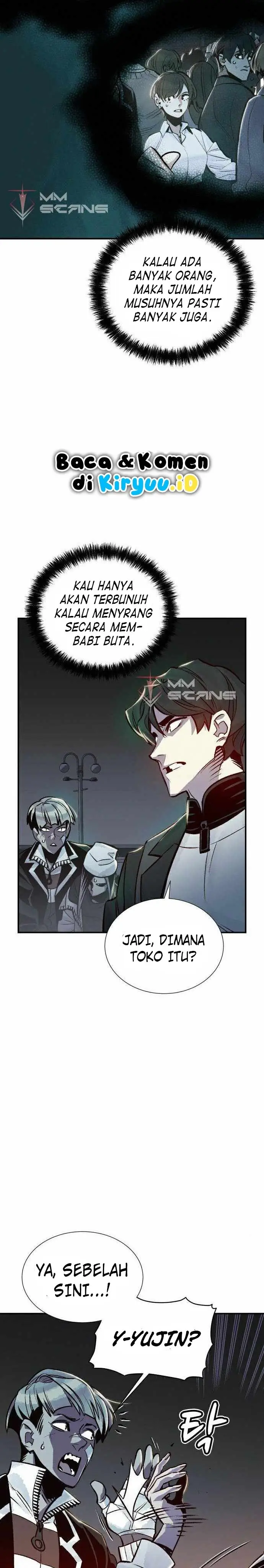 image-komik-alone-necromancer-chapter-22-34/40