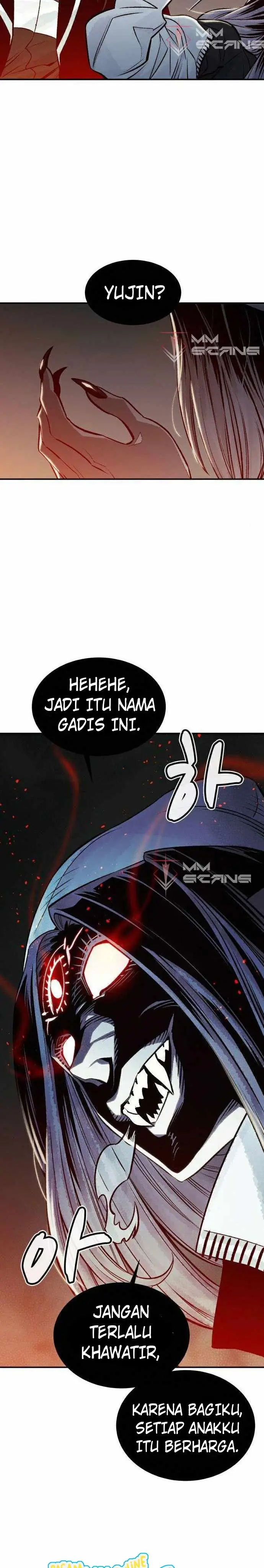 image-komik-alone-necromancer-chapter-22-35/40