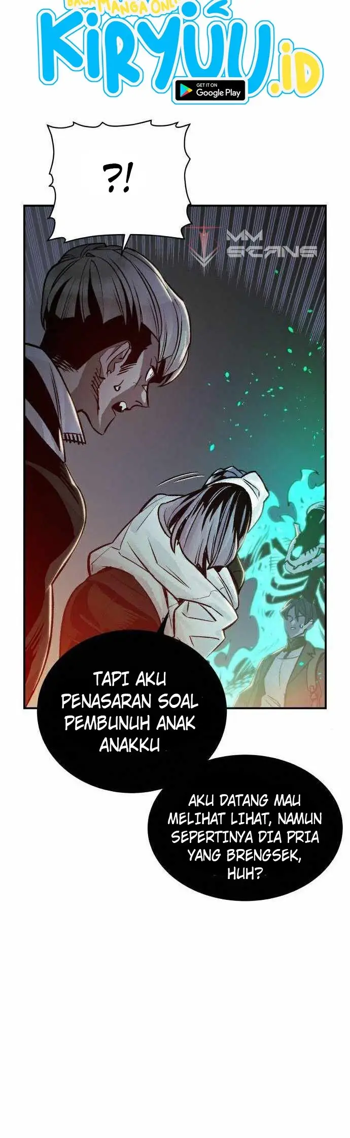 image-komik-alone-necromancer-chapter-22-36/40