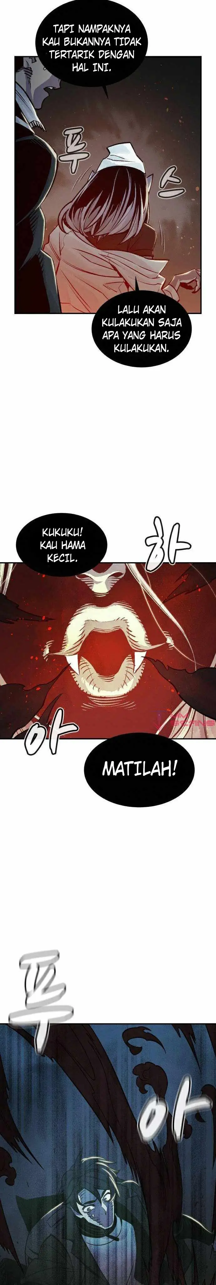 image-komik-alone-necromancer-chapter-22-38/40
