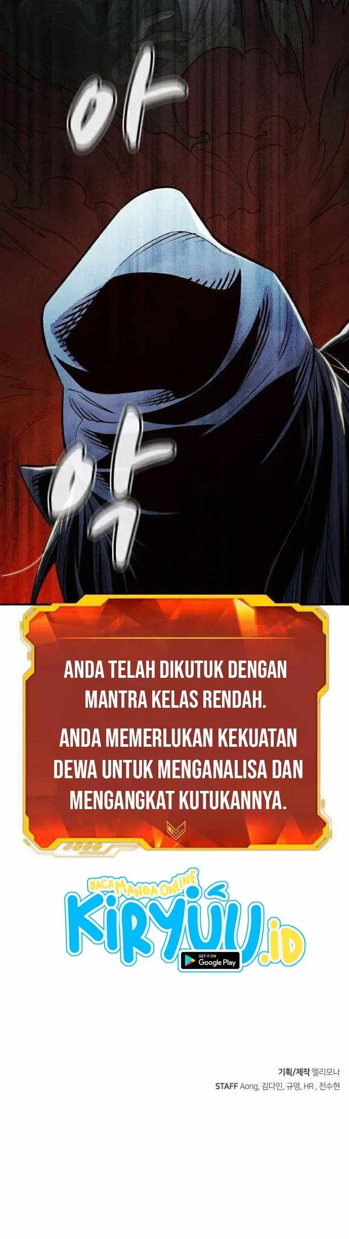 image-komik-alone-necromancer-chapter-22-39/40