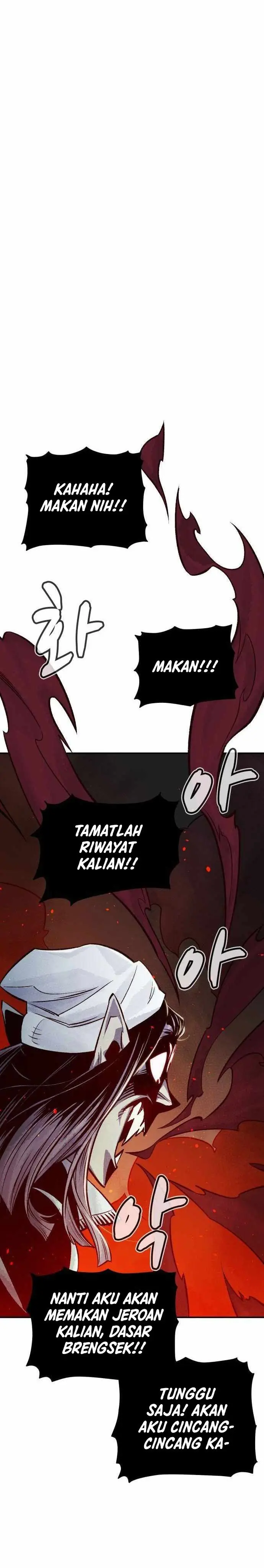 image-komik-alone-necromancer-chapter-23-1/38