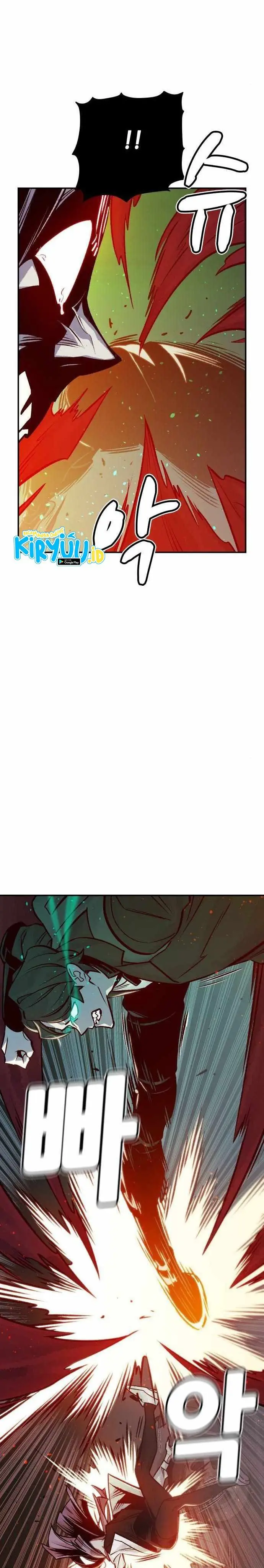 image-komik-alone-necromancer-chapter-23-2/38