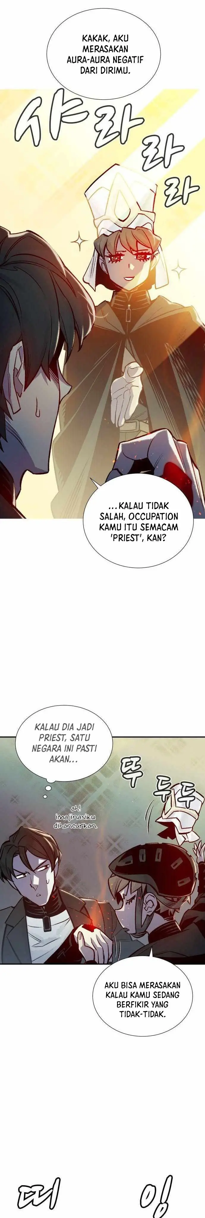 image-komik-alone-necromancer-chapter-23-4/38