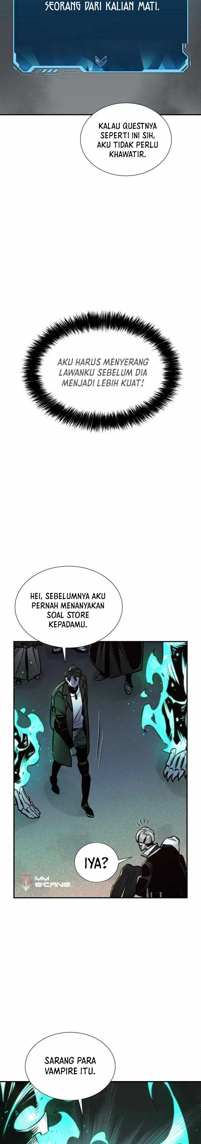 image-komik-alone-necromancer-chapter-23-6/38