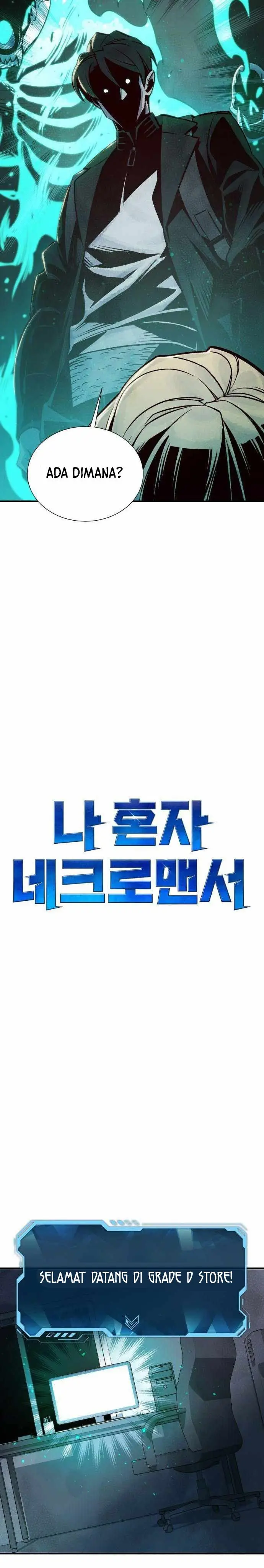 image-komik-alone-necromancer-chapter-23-7/38