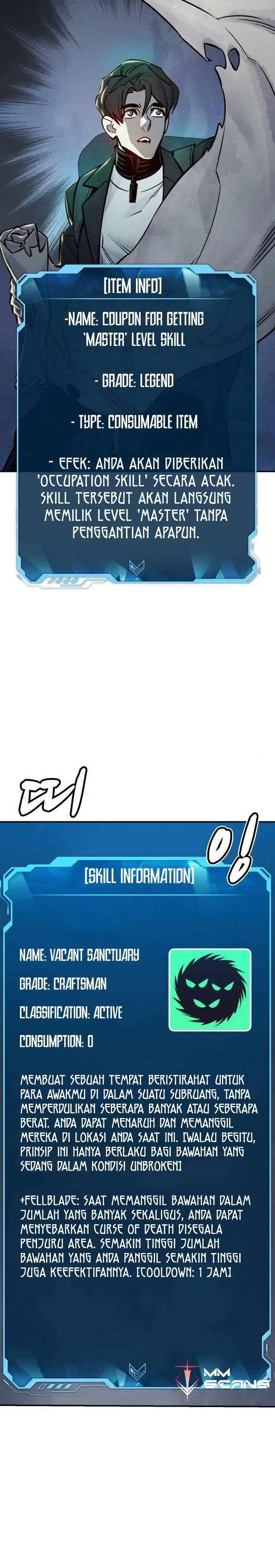 image-komik-alone-necromancer-chapter-23-12/38