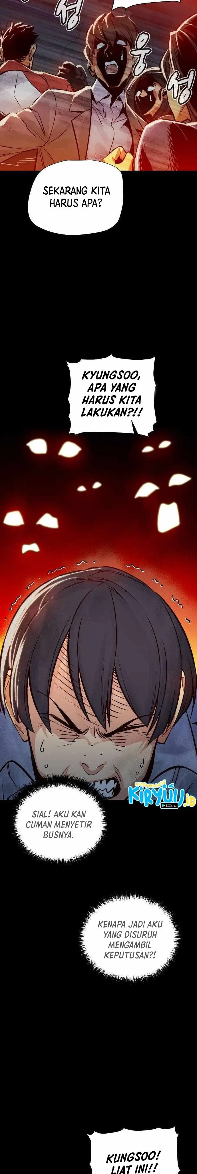 image-komik-alone-necromancer-chapter-23-20/38