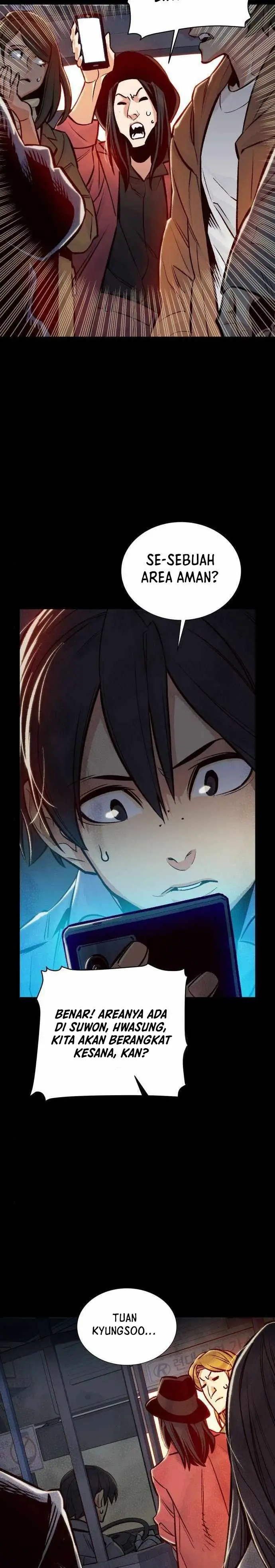 image-komik-alone-necromancer-chapter-23-21/38