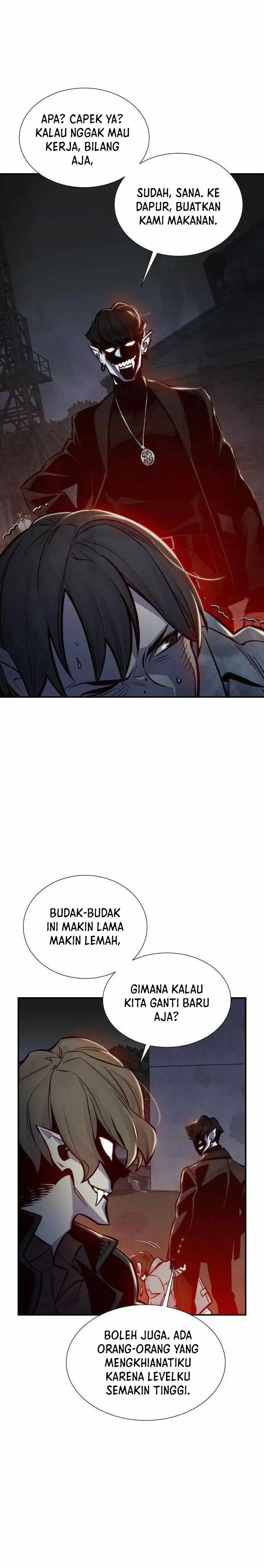 image-komik-alone-necromancer-chapter-23-25/38