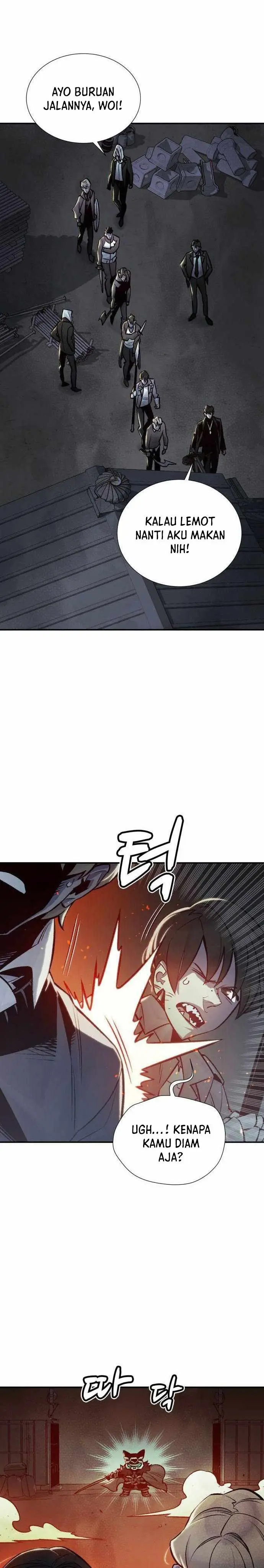 image-komik-alone-necromancer-chapter-23-27/38