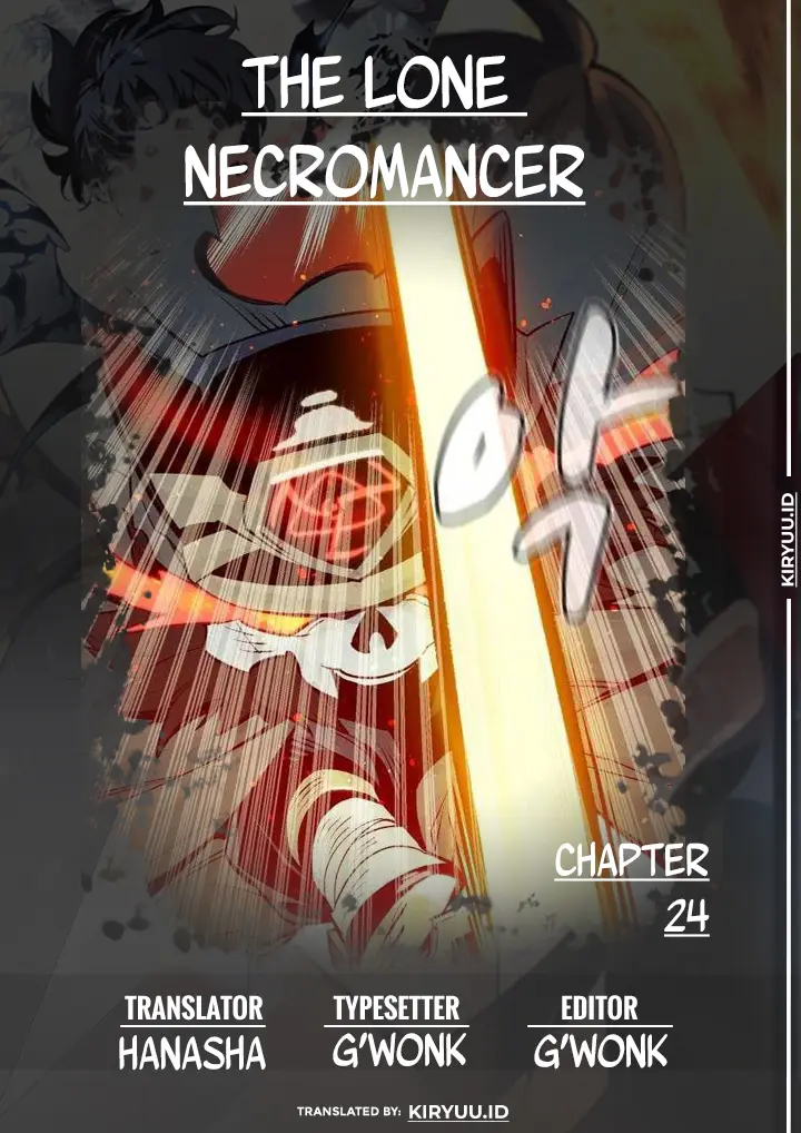 image-komik-alone-necromancer-chapter-24-0/91