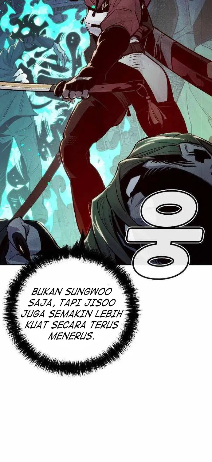 image-komik-alone-necromancer-chapter-24-5/91