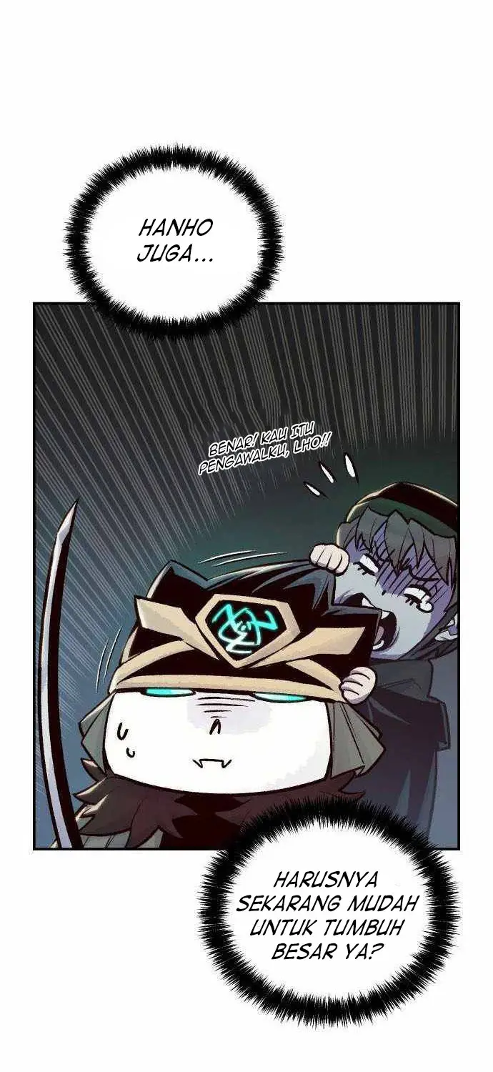 image-komik-alone-necromancer-chapter-24-6/91