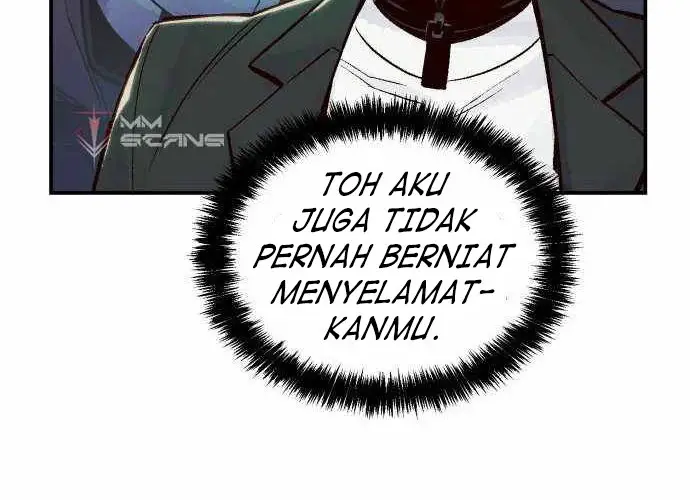 image-komik-alone-necromancer-chapter-24-12/91
