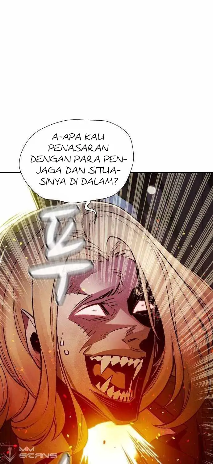 image-komik-alone-necromancer-chapter-24-13/91