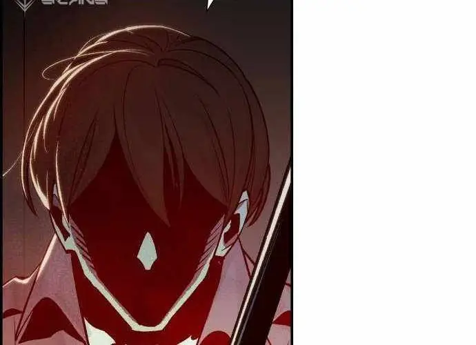 image-komik-alone-necromancer-chapter-24-16/91