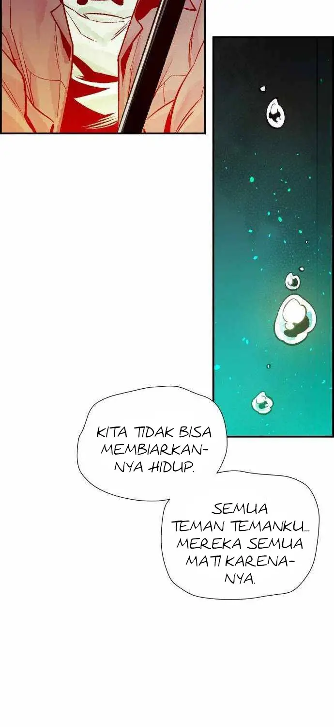 image-komik-alone-necromancer-chapter-24-17/91