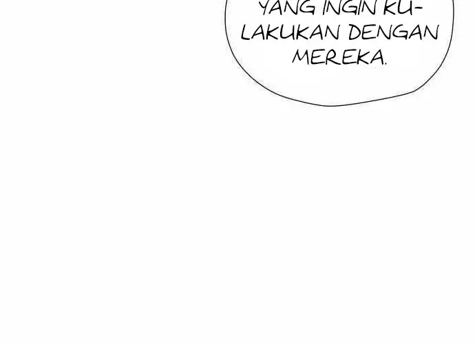 image-komik-alone-necromancer-chapter-24-20/91