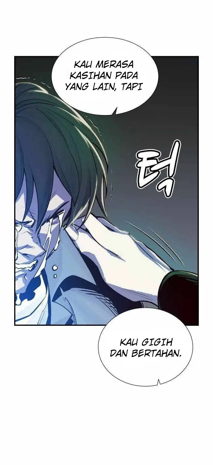 image-komik-alone-necromancer-chapter-24-21/91