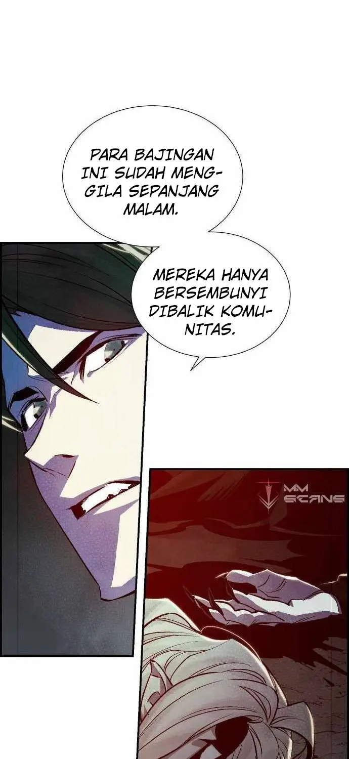 image-komik-alone-necromancer-chapter-24-22/91