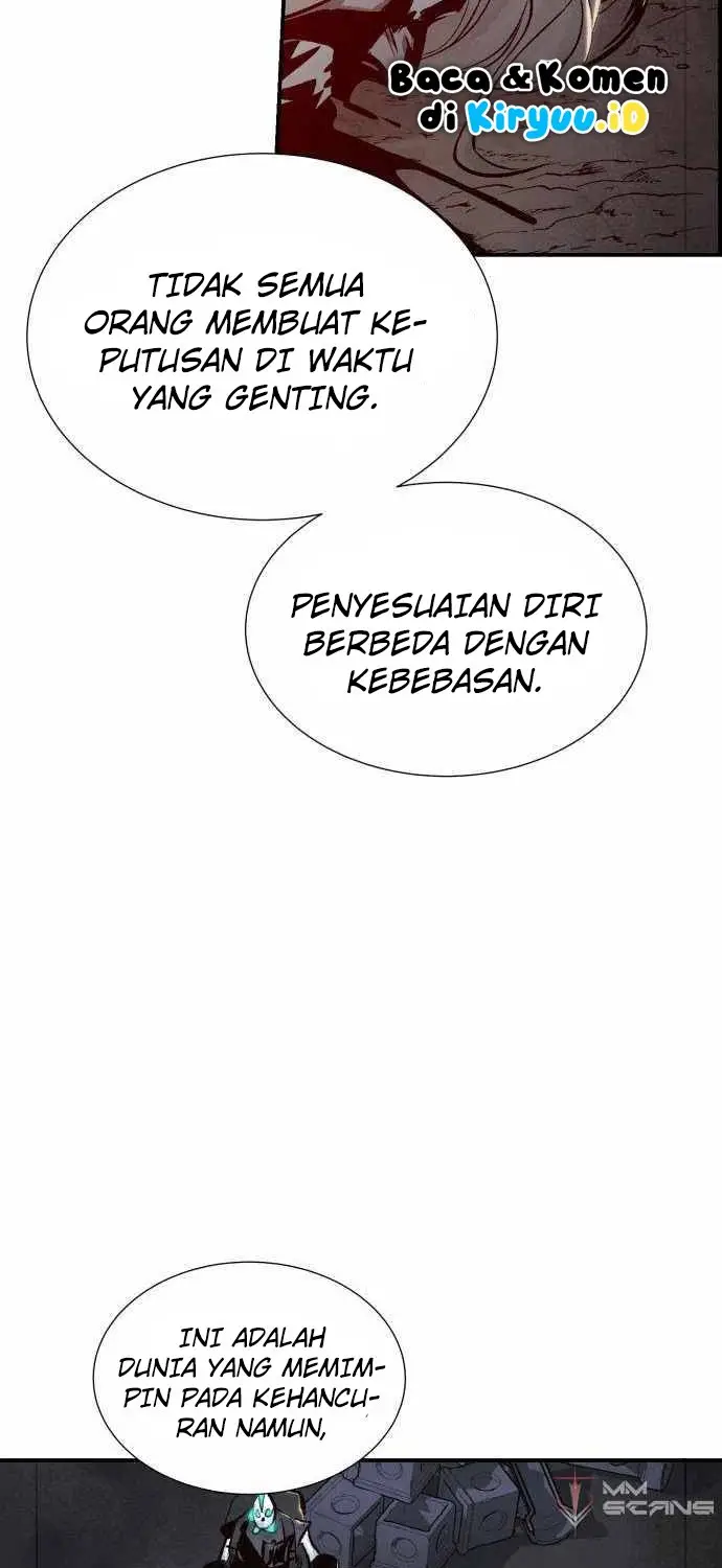 image-komik-alone-necromancer-chapter-24-23/91