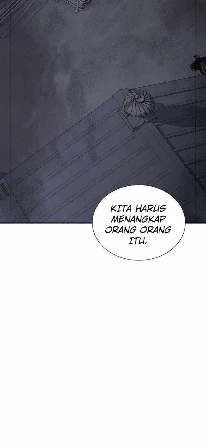 image-komik-alone-necromancer-chapter-24-25/91