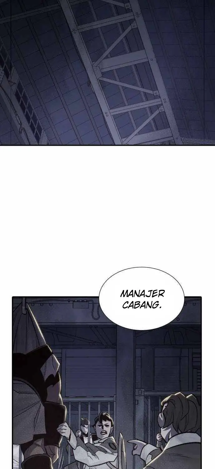 image-komik-alone-necromancer-chapter-24-27/91