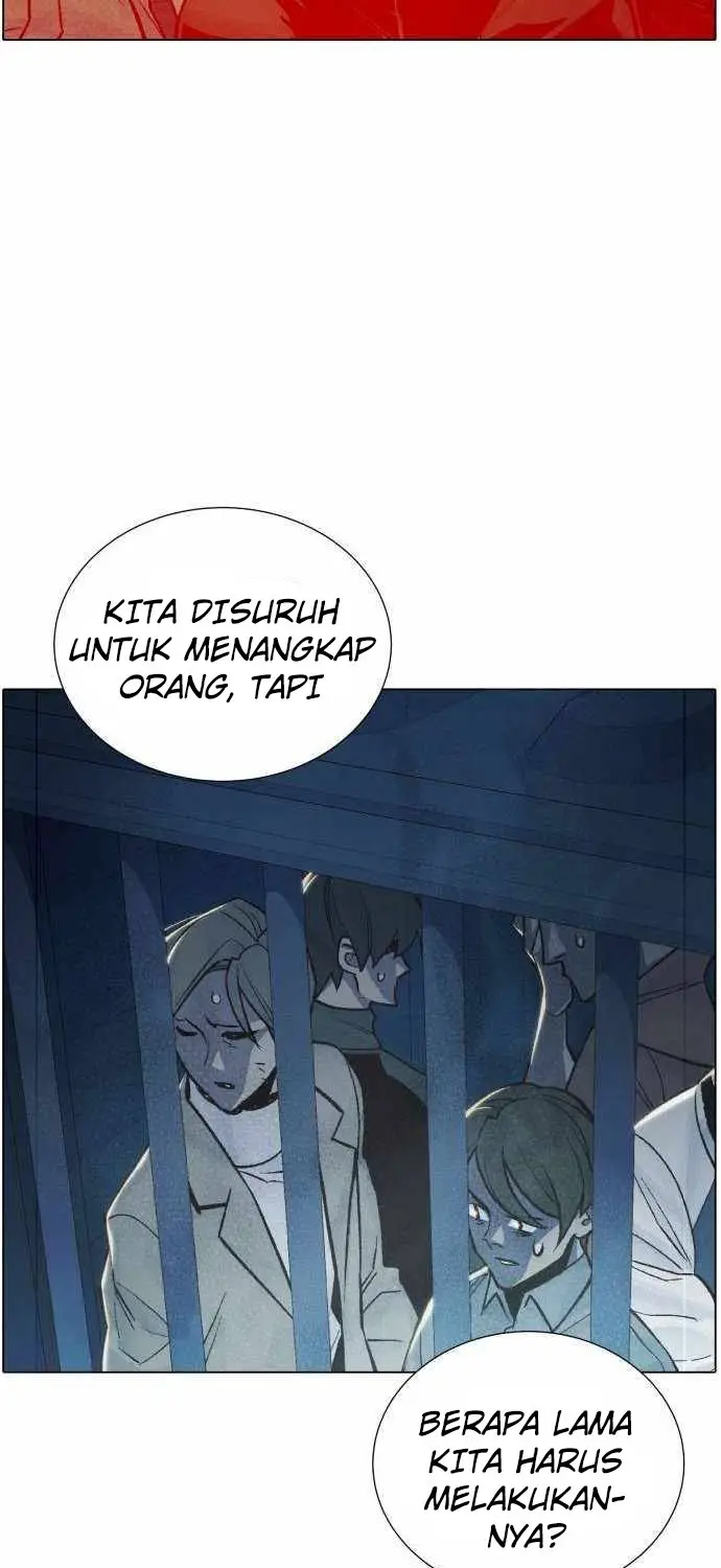 image-komik-alone-necromancer-chapter-24-31/91