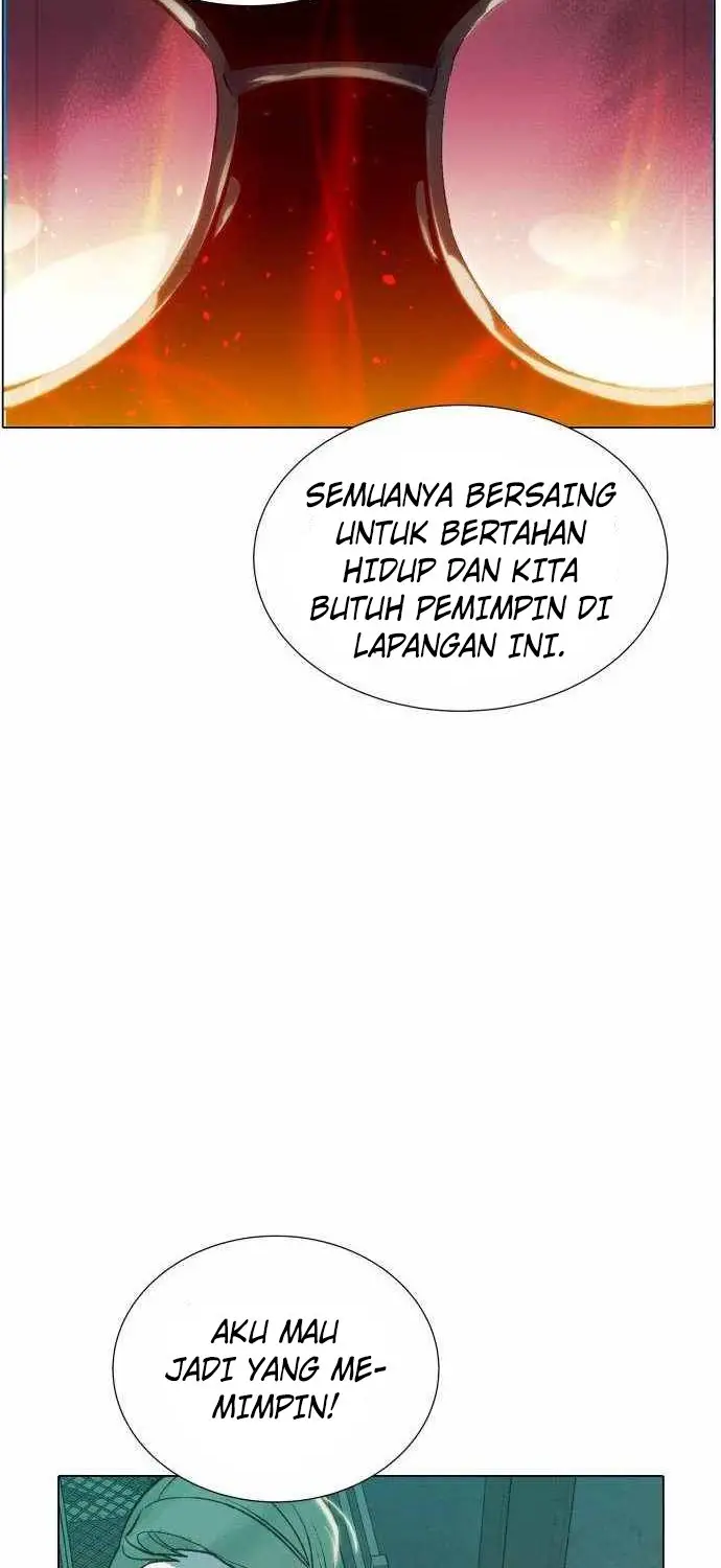 image-komik-alone-necromancer-chapter-24-34/91