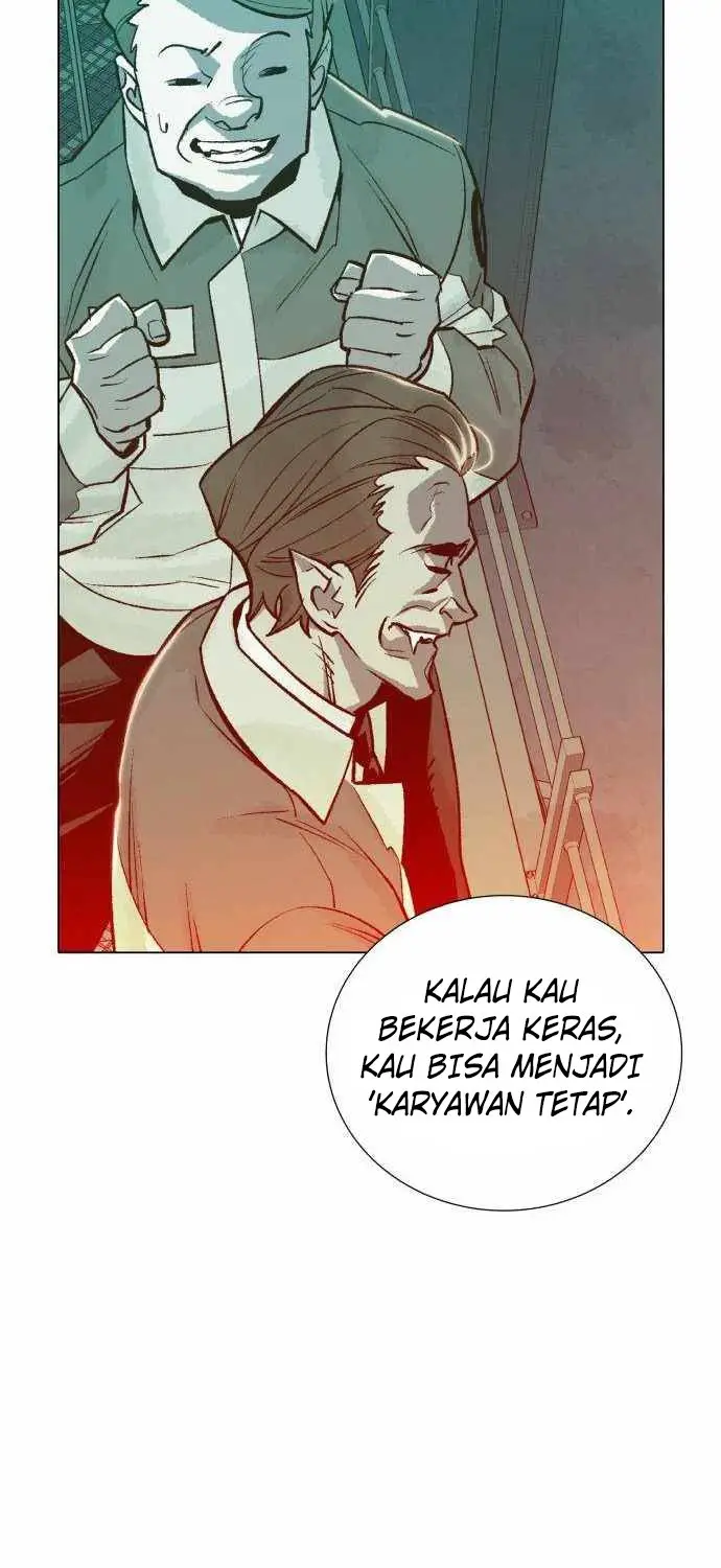 image-komik-alone-necromancer-chapter-24-35/91