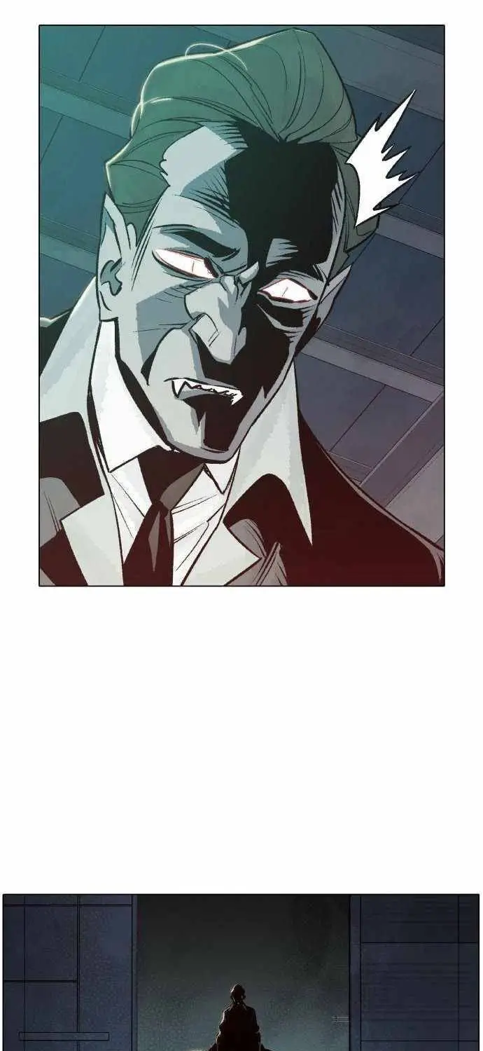 image-komik-alone-necromancer-chapter-24-38/91