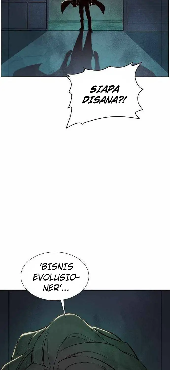image-komik-alone-necromancer-chapter-24-39/91