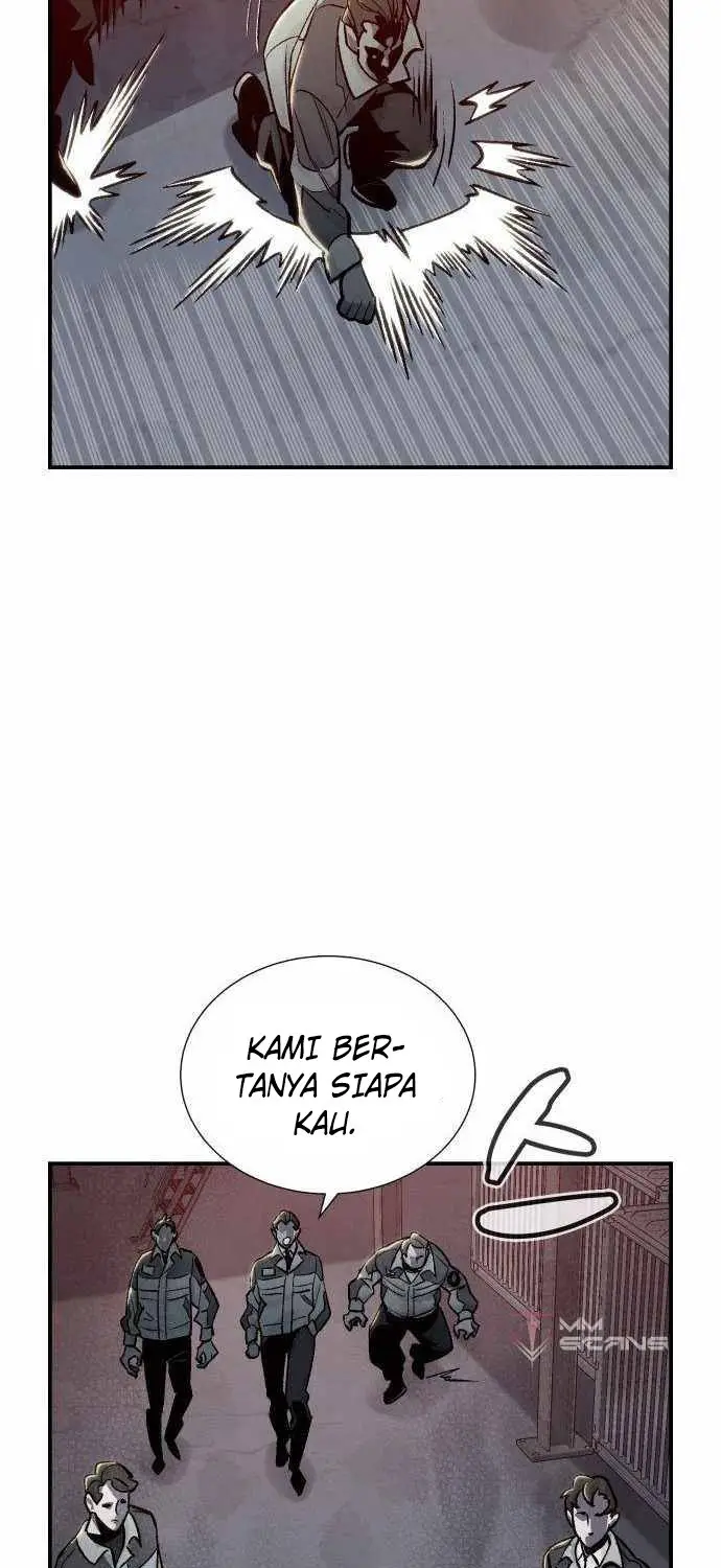 image-komik-alone-necromancer-chapter-24-42/91