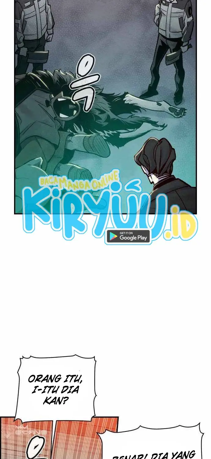 image-komik-alone-necromancer-chapter-24-43/91
