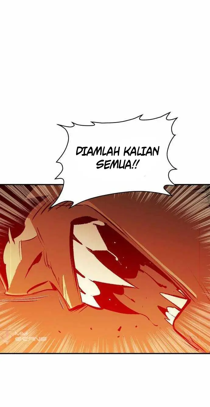 image-komik-alone-necromancer-chapter-24-45/91