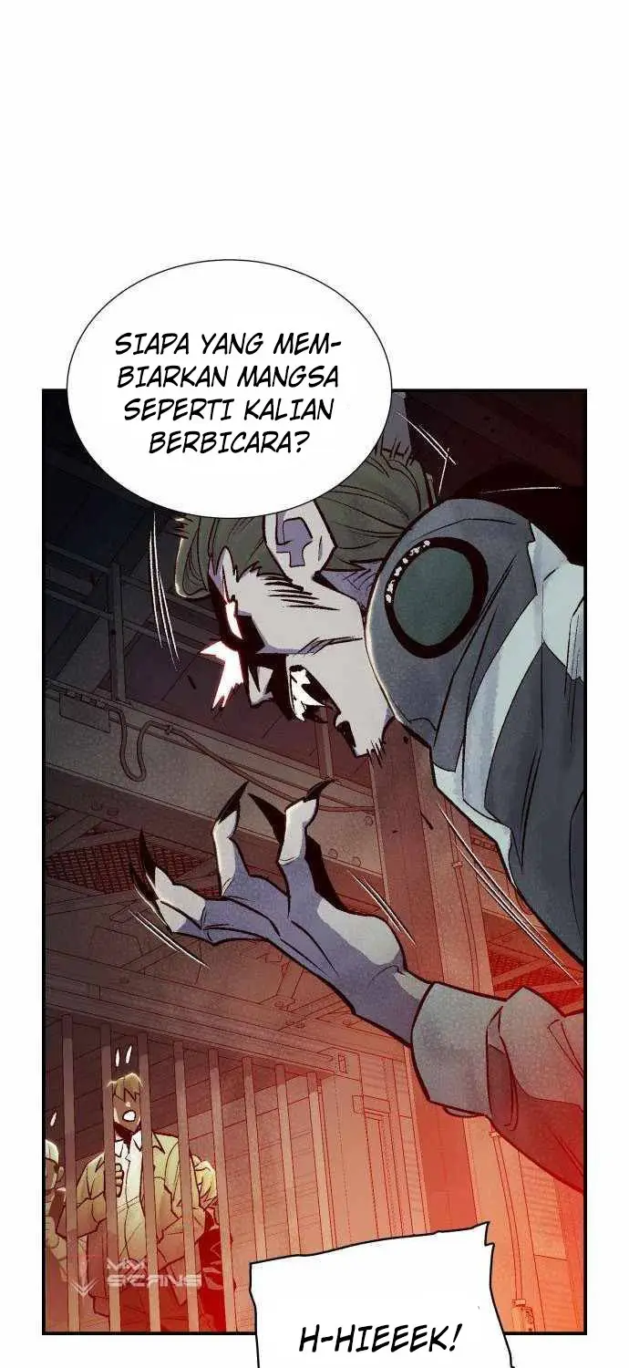 image-komik-alone-necromancer-chapter-24-46/91