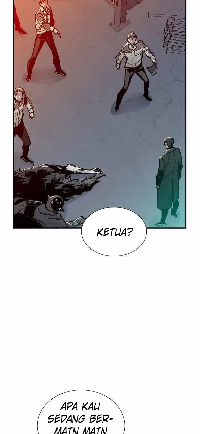 image-komik-alone-necromancer-chapter-24-49/91
