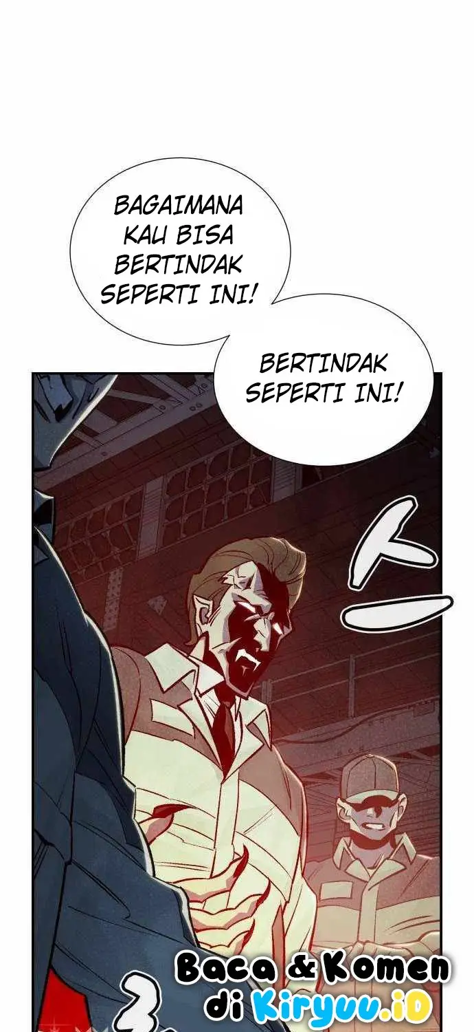 image-komik-alone-necromancer-chapter-24-51/91