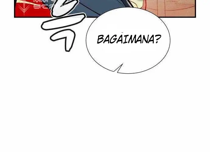 image-komik-alone-necromancer-chapter-24-52/91