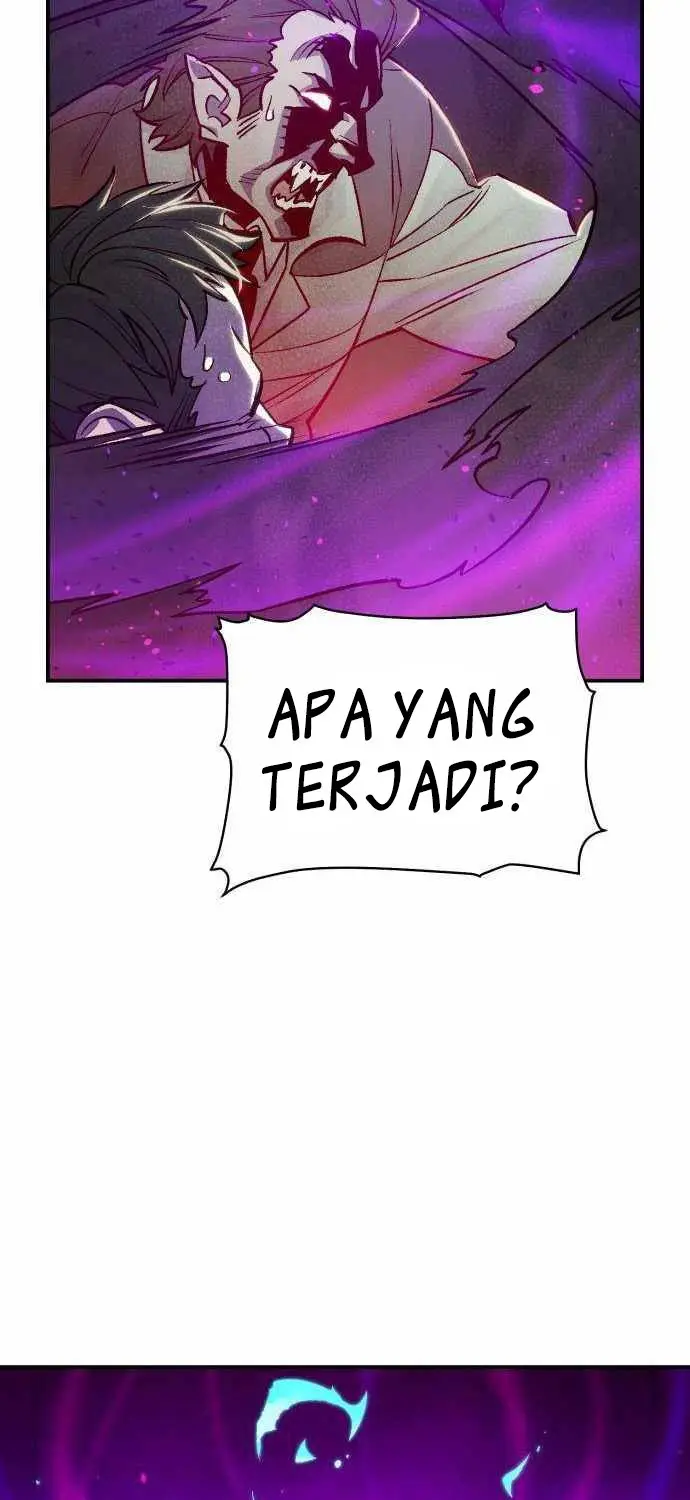 image-komik-alone-necromancer-chapter-24-57/91