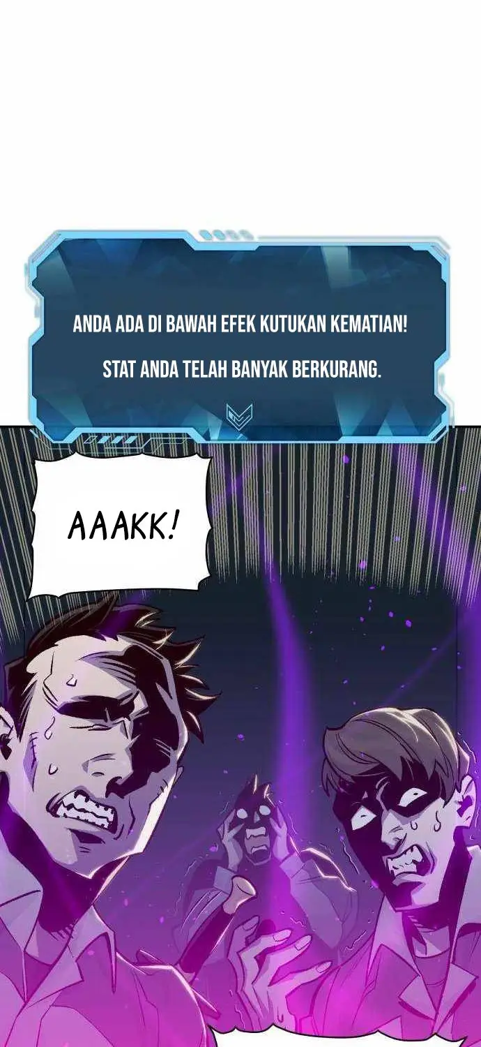 image-komik-alone-necromancer-chapter-24-60/91