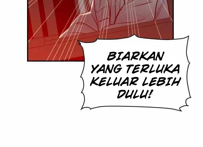 image-komik-alone-necromancer-chapter-24-79/91